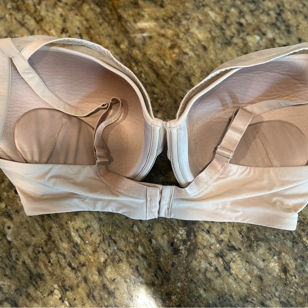 Third love bra 40F - Picture 2 of 5